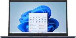 ASUS VIVOBOOK X1404VAP-V14.C58256 (2025) Laptop