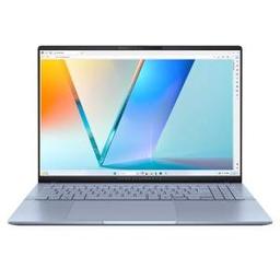 ASUS VIVOBOOK S5606CA-SB92 (2025) Laptop
