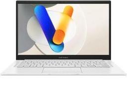 ASUS VIVOBOOK F1404VAP-QB51-WH (2025) Laptop