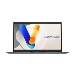 ASUS VIVOBOOK F1404VAP-QB51-BL (2025) Laptop