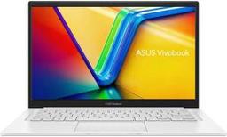 ASUS VIVOBOOK F1404VAP-QB51-PK (2025) Laptop
