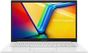 ASUS VIVOBOOK F1404VAP-QB51-PK (2025) Laptop - 2th Gen 5 120U, 8GB, 512GB SSD, 14" FHD
