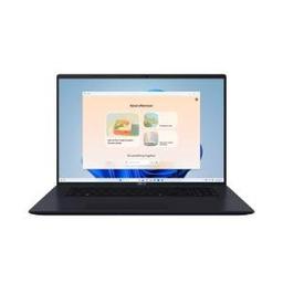 ASUS VIVOBOOK 18 M1807HA-MS78 (2025) Laptop