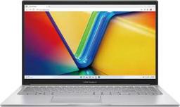 ASUS VIVOBOOK 15 F1504VAP-BS54T (2024) Laptop