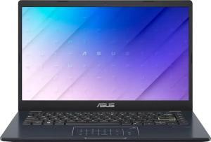 ASUS VIVOBOOK GO 14 E410KA-CL4128 (2024) Laptop - Intel Pentium N6000, 4GB, 128GB EMMC, 14" FHD