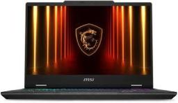 MSI CYBORG 15 B2RWFKG-421US (2024) Gaming Laptop