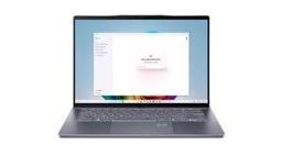 ACER SWIFT 14 AI SF14-11T-X3RZ (2025) Laptop