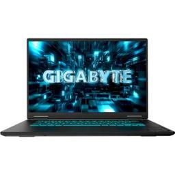 GIGABYTE A16 PRO DYHG5USCC4SH (2025) Gaming Laptop