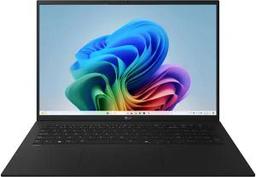 LG GRAM 17Z90TL-H.AUB6U3 (2025) Laptop