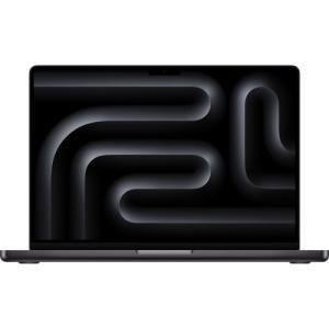 APPLE Z1KH000YK MACBOOK PRO (2025) Laptop - M5 Chip 10-Core Chip, 32GB, 4TB SSD, 10-Core GPU | Neural Accelerators, 14.2" (3024 x 1964) (Space Black)