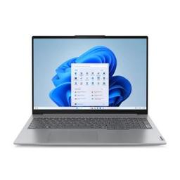 LENOVO THINKBOOK 16 G7 IML Laptop