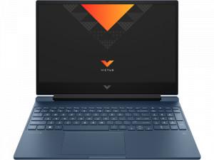 HP Victus 15-FA0003NE Gaming Laptop - 12th Gen i5-12500H, 8GB, 512GB SSD, NVIDIA GEFORCE RTX 3050 4GB, 15.6" FHD