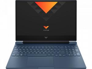 'Product Image: HP Victus 15-FA0003NE Gaming Laptop | 12th Gen i5-12500H, 8GB, 512GB SSD, NVIDIA GEFORCE RTX 3050 4GB, 15.6" FHD'