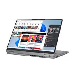 LENOVO IDEAPAD 5 14IRU9 (2024)
