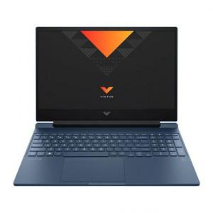 HP VICTUS 15 FA0039NE Gaming Laptop - 12th Gen i7-12700H, 16GB, 512GB SSD, NVIDIA GeForce RTX 3050 4GB, 15.6" FHD