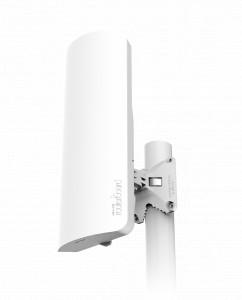 Mikrotik mANTBox 52 15s RBD22UGS-5HPacD2HnD-15S