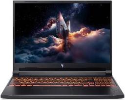 ACER NITRO V 16 AI ANV16-42-R96P (2025) Gaming Laptop