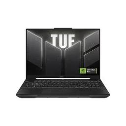 ASUS TUF F16 FX607VJ-RL006 Gaming Laptop