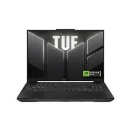 ASUS TUF F16 FX607VJ-RL029 Gaming Laptop