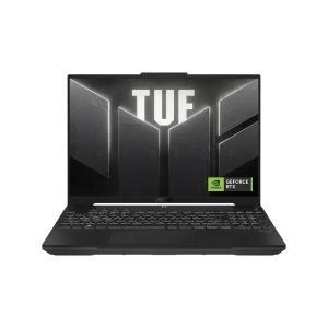 ASUS TUF F16 FX607VJ-RL029 Gaming Laptop - Series 1 5 210H, 16GB, 512GB SSD, NVIDIA GeForce RTX 3050 6GB, 16" WUXGA