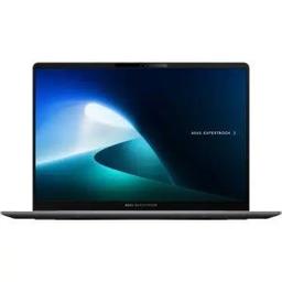 ASUS EXPERTBOOK P5 P5405CSA-NZ0332 (2024) Laptop