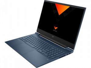 HP VICTUS 16-D1005NE GAMING Laptop | 12th Gen i5-12500H, 8GB, 512GB SSD, NVIDIA GEFORCE GTX 1650 4GB, 16.1" FHD