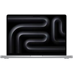 APPLE Z1KL000V6 MACBOOK PRO (2025) Laptop