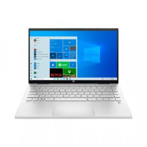 HP PAVILION 14-DY0135NIA Laptop | 11th Gen i5-1135G7, 8GB, 512GB SSD, 14" FHD X360 Touch