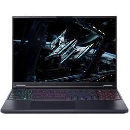 ACER PREDATOR HELIOS NEO 16 AI PHN16-73-92B8 (2025) Gaming Laptop