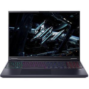 ACER PREDATOR HELIOS NEO 16 AI PHN16-73-92B8 (2025) Gaming Laptop - 2th Gen Ultra 9 275HX, 16GB, 1TB SSD, NVIDIA GeForce RTX 5070 Ti 12GB, 16" WQXGA