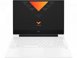 HP VICTUS 15-FA0057NIA Gaming Laptop