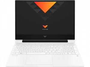 HP VICTUS 15-FA0057NIA Gaming Laptop - 12th Gen i5-12500H, 8GB, 512GB SSD, NVIDIA GEFORCE RTX 3050 4GB, 15.6" FHD