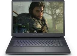 DELL ALIENWARE 16 AREA-51 AA16250 (2025) Gaming Laptop