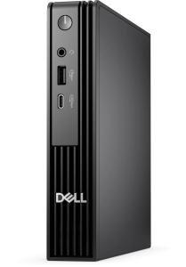 DELL PRO MICRO QCM1250 (2024) Desktop