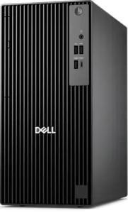 DELL PRO TOWER QCT1250 (2025) Desktop