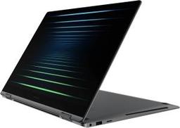 SAMSUNG Galaxy Book5 Pro (2024) Laptop - 2th Gen