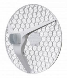 Mikrotik LHG XL 52 ac RBLHGG-5HPacD2HPnD-XL