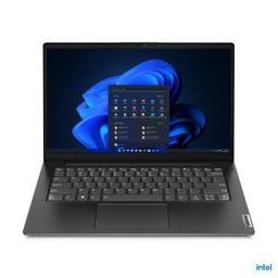 LENOVO V14 G4 Laptop - 13th Gen i7-13620H