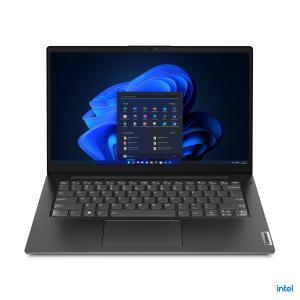 LENOVO V14 G4 Laptop - 13th Gen i7-13620H, 8GB, 256GB SSD, 14"FHD
