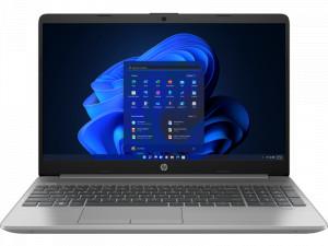 HP 250 G9 Laptop | 12th Gen i7-1255U, 16GB, 512GB SSD, 15.6'' FHD
