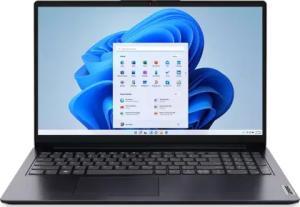 LENOVO IDEAPAD 1 15IRU7 Laptop - 13th Gen i5-1335U, 16GB, 256GB SSD, 15.6" FHD