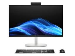 HP ELITE STUDIO 8G1i (2025) All-in-One - 2th Gen Ultra 9 285