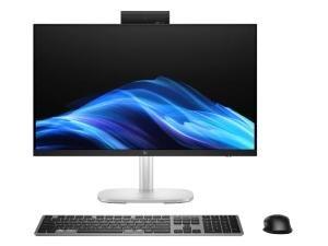 HP ELITE STUDIO 8G1i (2025) All-in-One - 2th Gen Ultra 9 285, 16GB, 1TB SSD, 23.8" FHD Touch