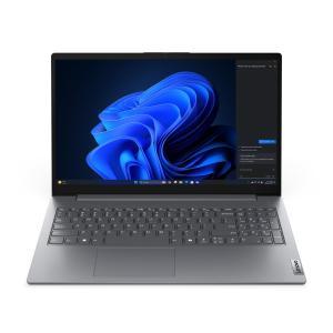 LENOVO V15 G5 IRL Laptop - 13th Gen i7-13620H, 8GB, 1TB SSD, 15.6" FHD