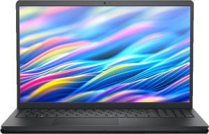 DELL 15 DC15250 Laptop - 13th Gen i5-1335U, 16GB, 512GB SSD, 15.6" FHD