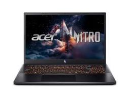 ACER NITRO V 15 ANV15-52-572T Gaming Laptop