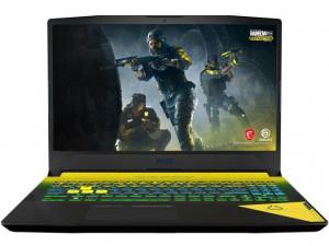MSI CROSSHAIR 15 GAMING - 12th Gen i7-12700H, 16GB, 512GB SSD, NVIDIA GeForce RTX 3070 Ti, 15.6" FHD