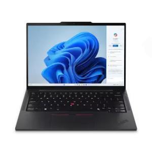 LENOVO THINKPAD T14S GEN 5 (2024) Laptop - Series 1 Ultra 7 165U, 32GB, 1TB SSD, 14" WUXGA Touch