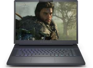 DELL ALIENWARE 16 AREA-51 AA16250 (2025) Gaming Laptop - 2th Gen Ultra 9-275HX, 32GB, 2TB SSD, NVIDIA GeForce RTX 5090 24GB, 16" WQXGA (W11P)