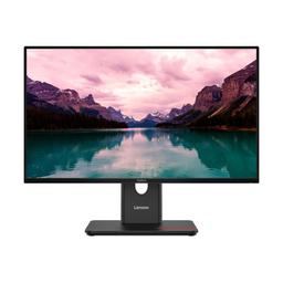 LENOVO THINKVISION T24-40 Monitor